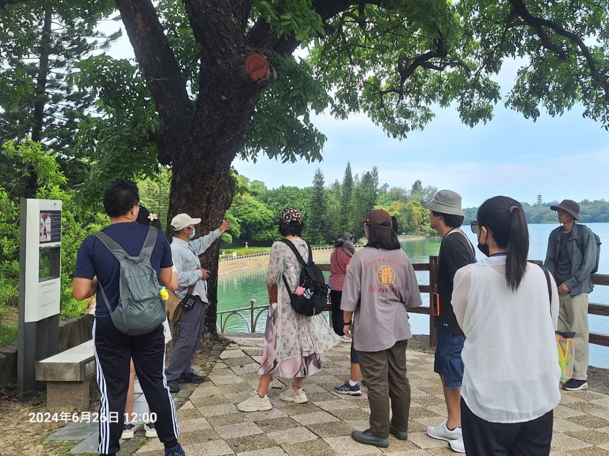 113.6.26-南方島嶼公司辦理的高雄地區青年體驗活動-自來水不自來環境解說2.jpg
