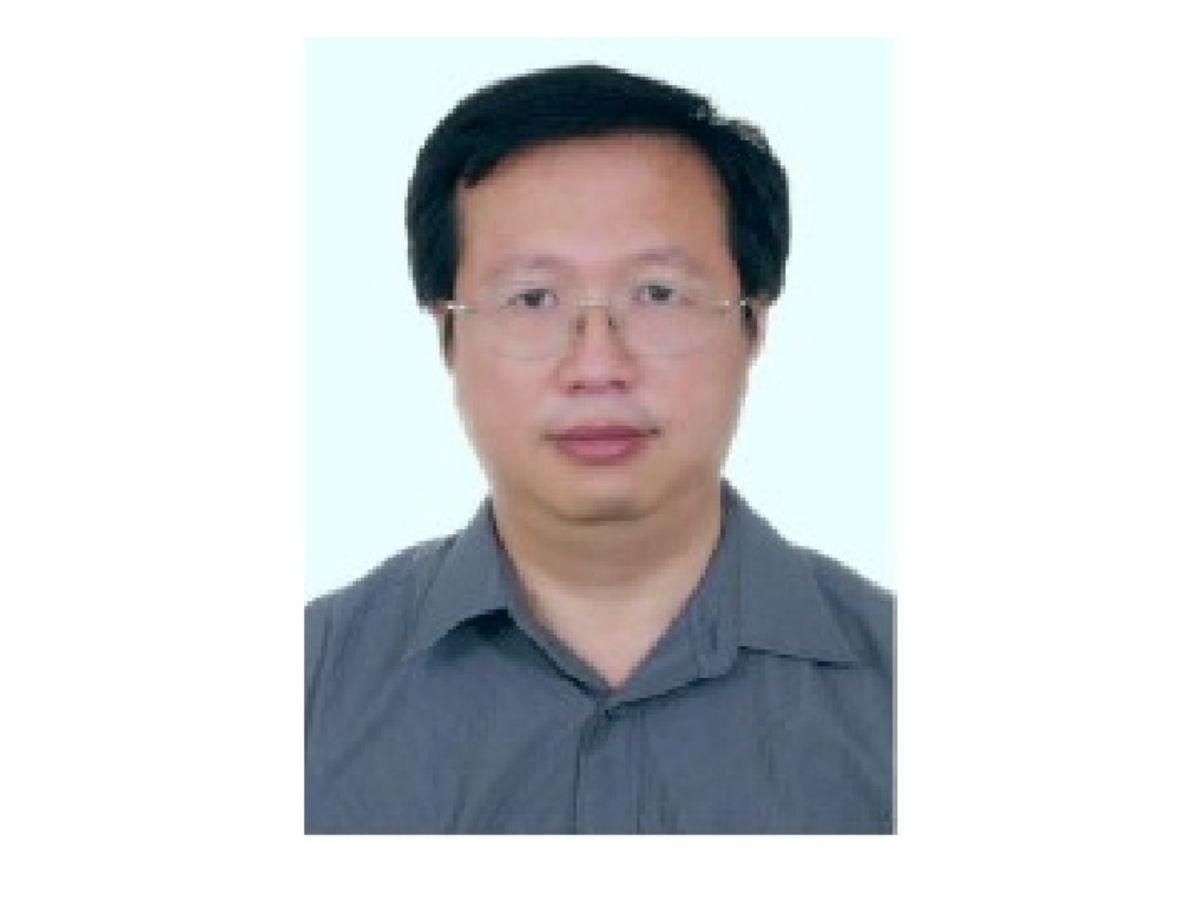 呂崇德處長.jpg 呂崇德處長.jpg