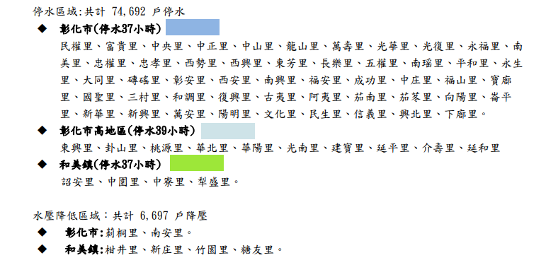 停水區域標示.png