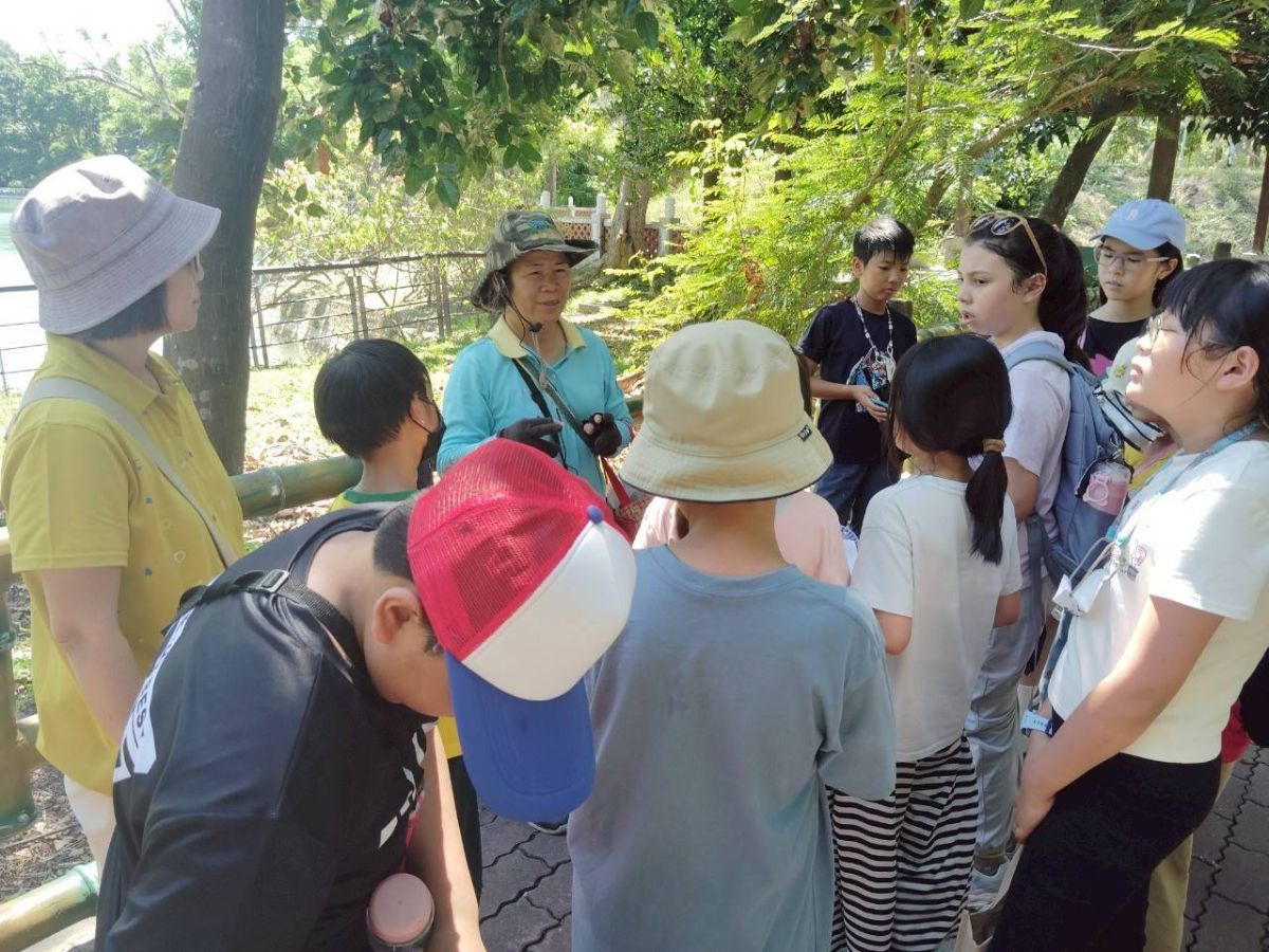 114.5.20-教育部計畫高市左營區永清國小-水源和自來水和海洋和小水滴的奇妙旅程1.jpg