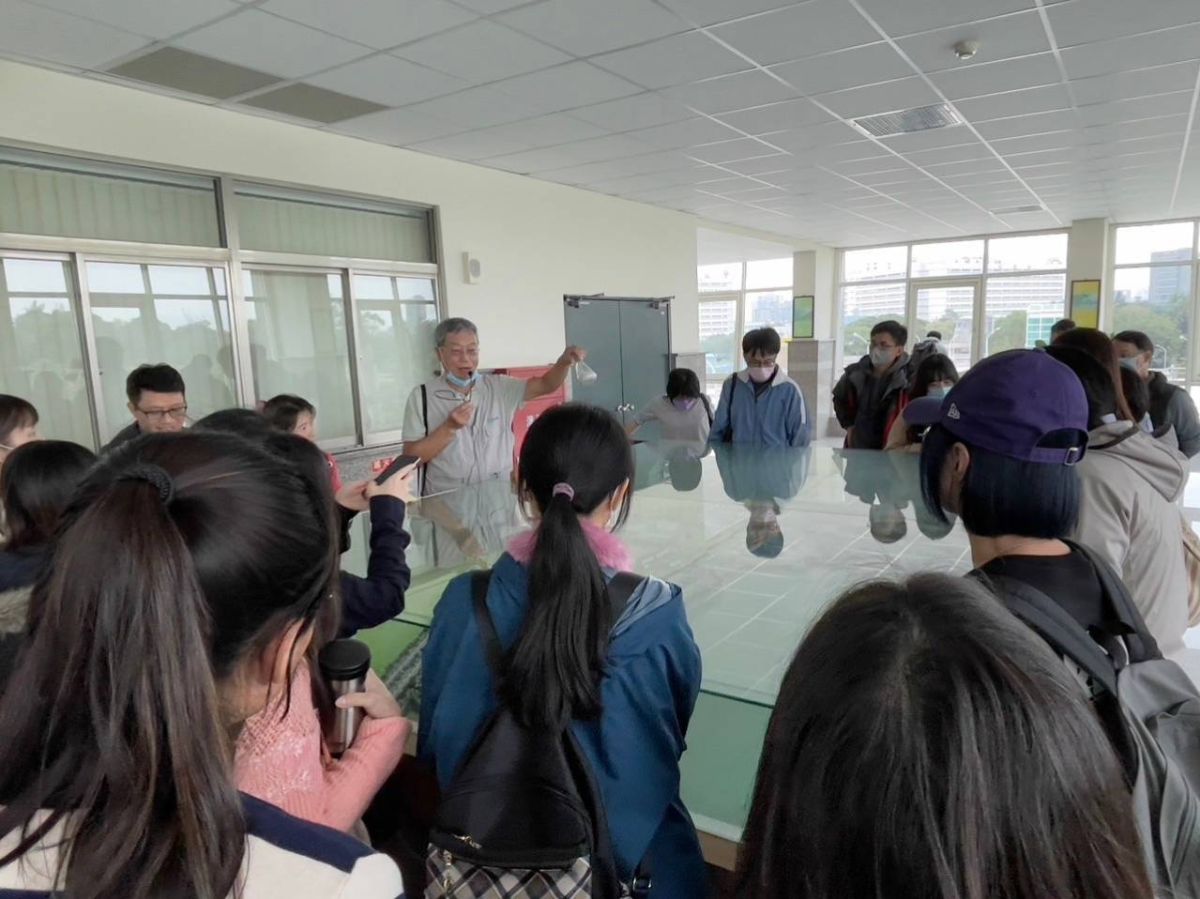 112.12.20-高市灣內國小教職員-自來水不自來環境解說1.jpg