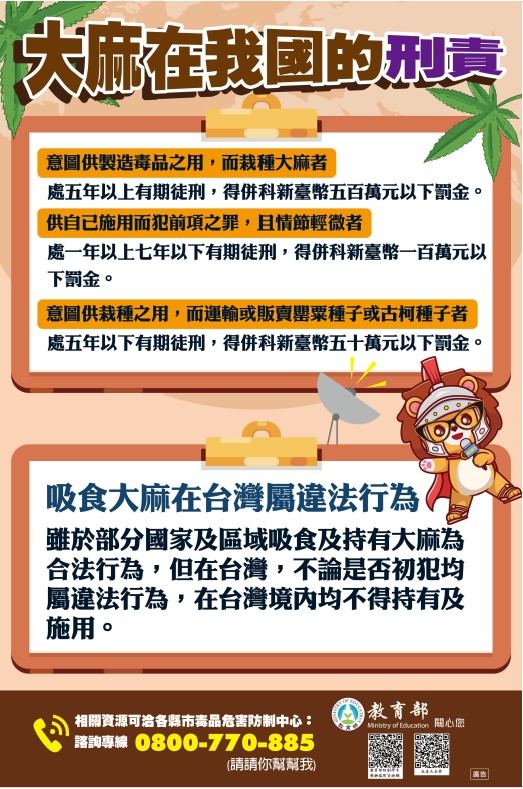 大麻在我國的刑責-1.jpg
