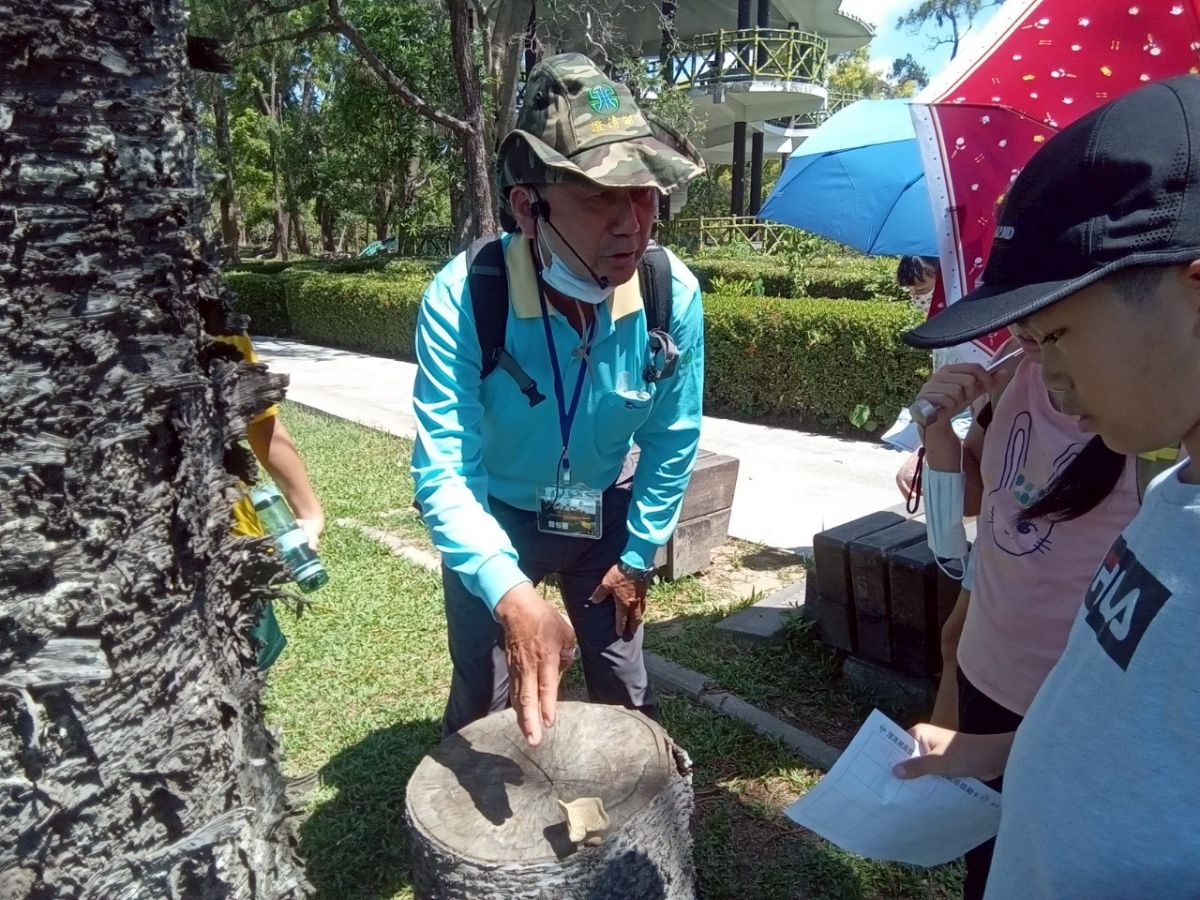 114.5.20-教育部計畫高市左營區永清國小-水源和自來水和海洋和小水滴的奇妙旅程4.jpg