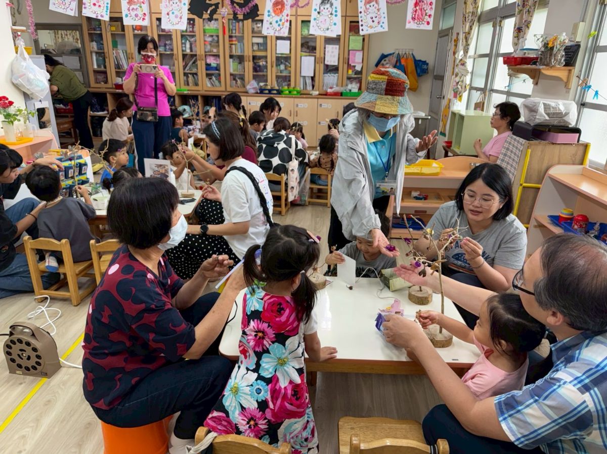 114.5.7-大華國小附設幼稚園-樹之手作-到校推廣3.jpg
