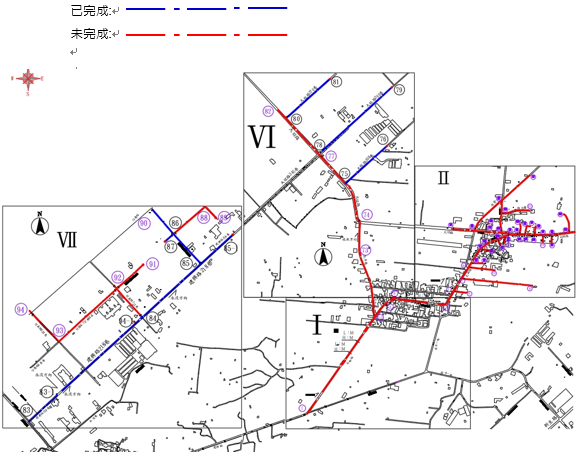 屏東縣內埔鄉大新村等供水延管工程(一).png