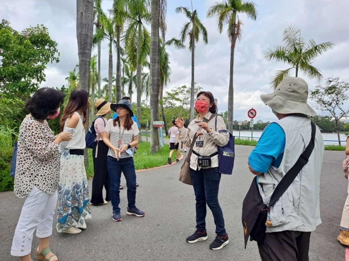112.8.3-本處業務課辦理高雄地區教師研習-水源生態之旅環境解說3.jpg