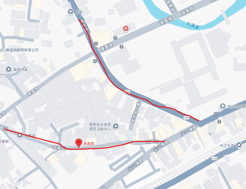鶯歌區鶯桃路及永昌街.png