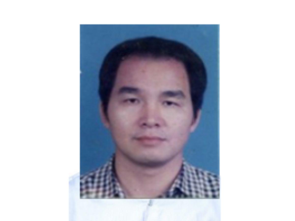 第11區管理處處長謝錫熊.png 第11區管理處處長謝錫熊.png