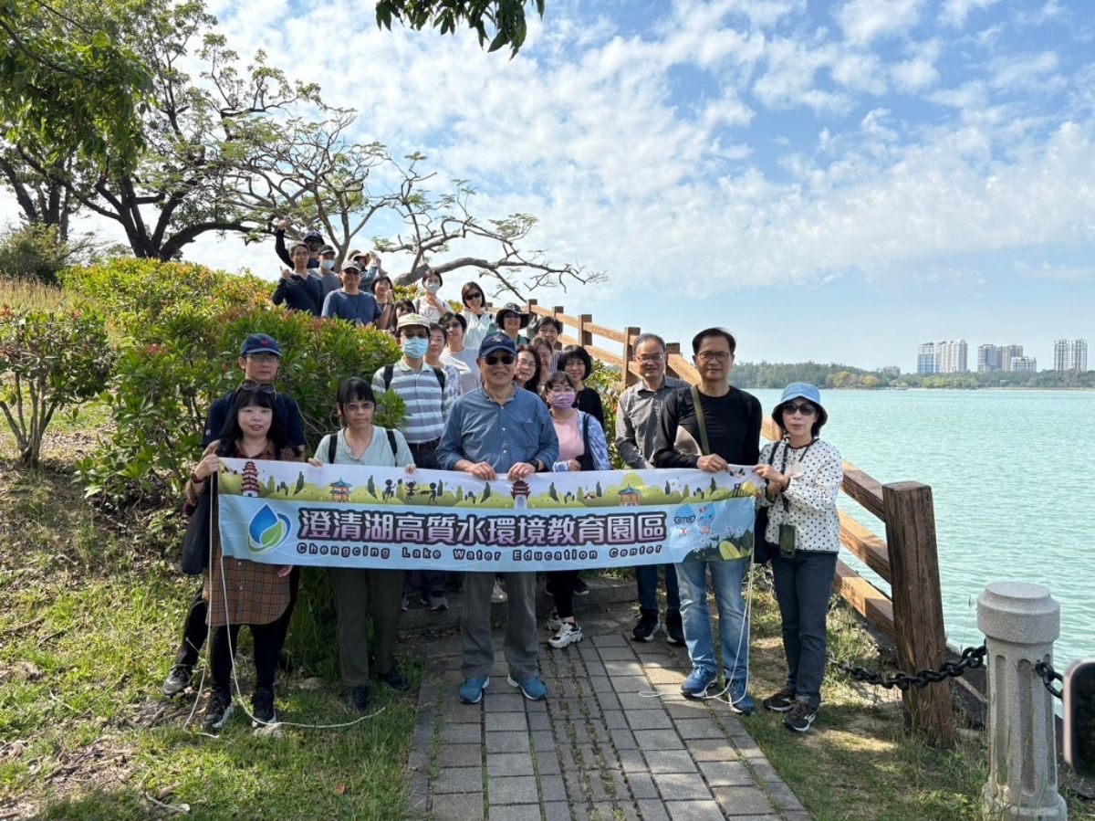 114.3.5-臺灣高等檢察署台南檢查分署第一梯次-水源生態之旅1.jpg