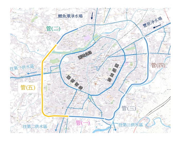 豐原大道管五.jpg