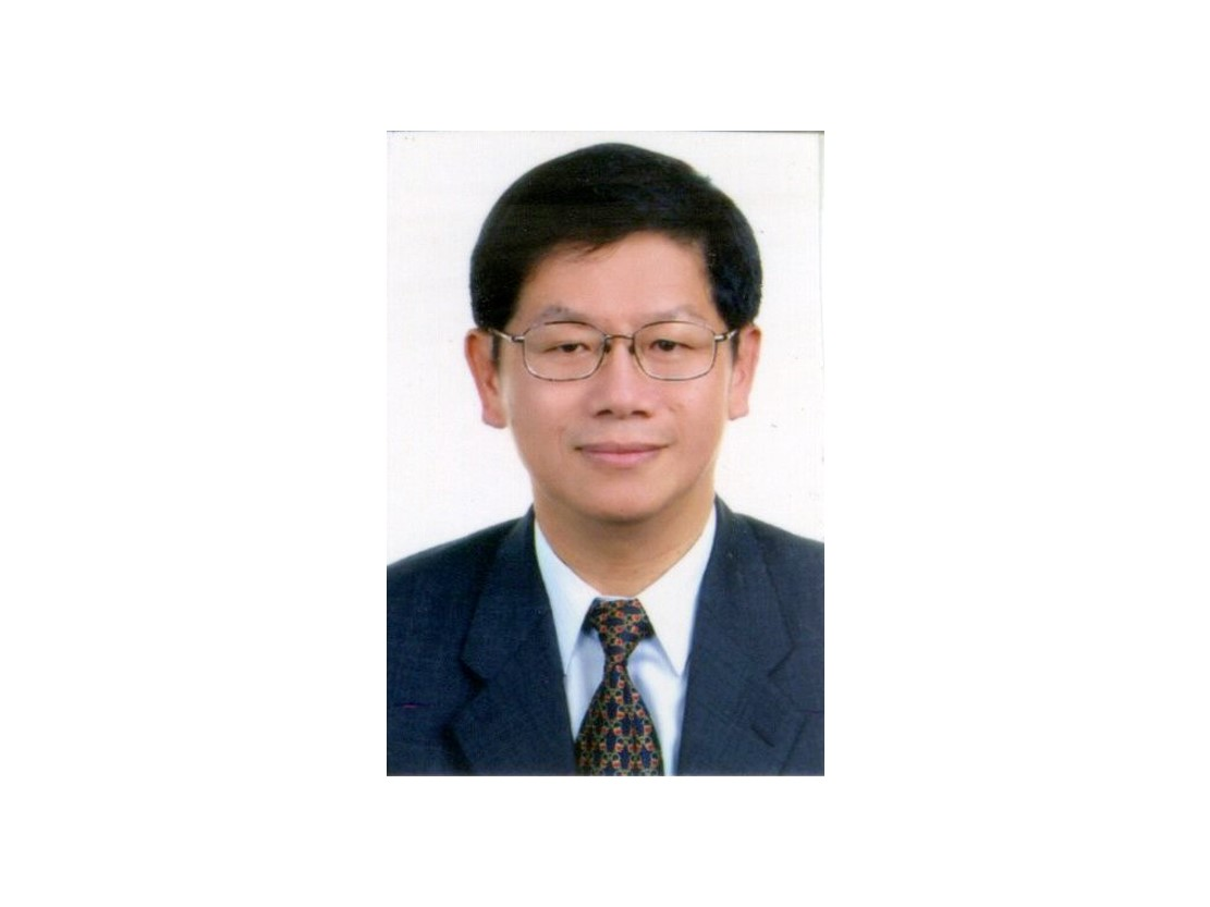 第九區管理處-謝忠峻處長 第九區管理處-謝忠峻處長
