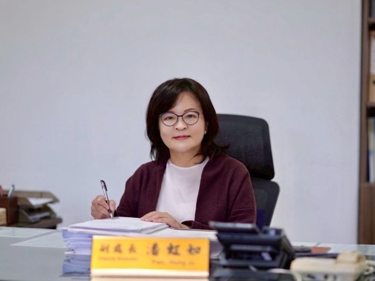 副座_照片.jpg