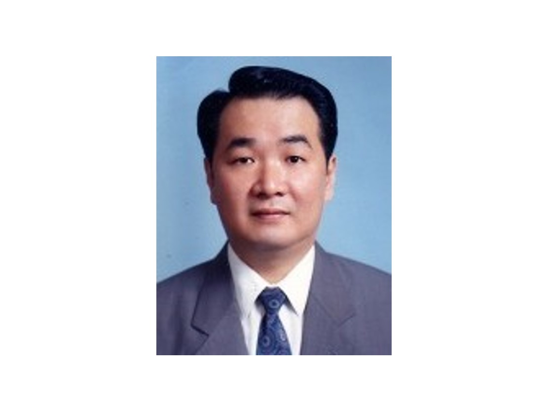 Eighth Branch, Taiwan Water Corporation WANG, SHIH-YUN.jpg Eighth Branch, Taiwan Water Corporation WANG, SHIH-YUN.jpg