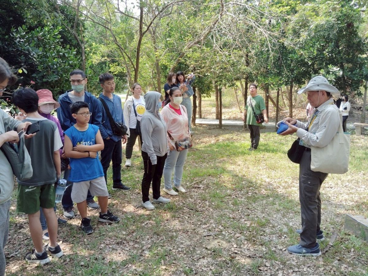 114.4.27-全台晶像員工和家人-水源生態之旅3.jpg
