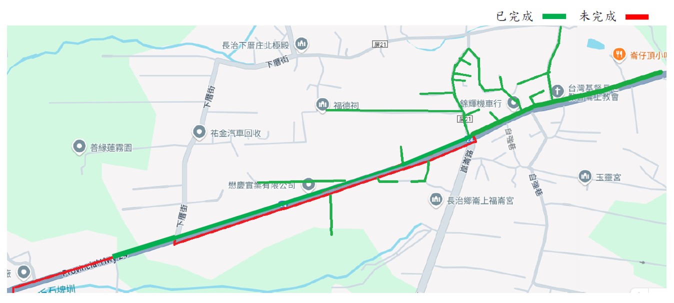 屏東縣長治鄉崙上村等供水延管工程(二).jpg