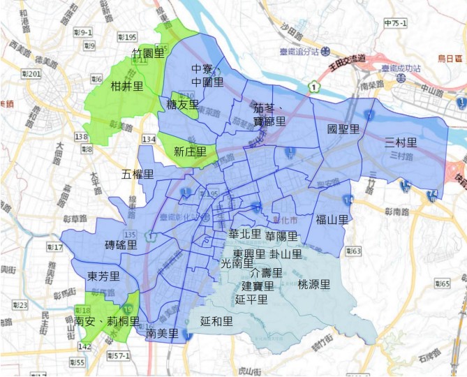 停水區域圖.jpg