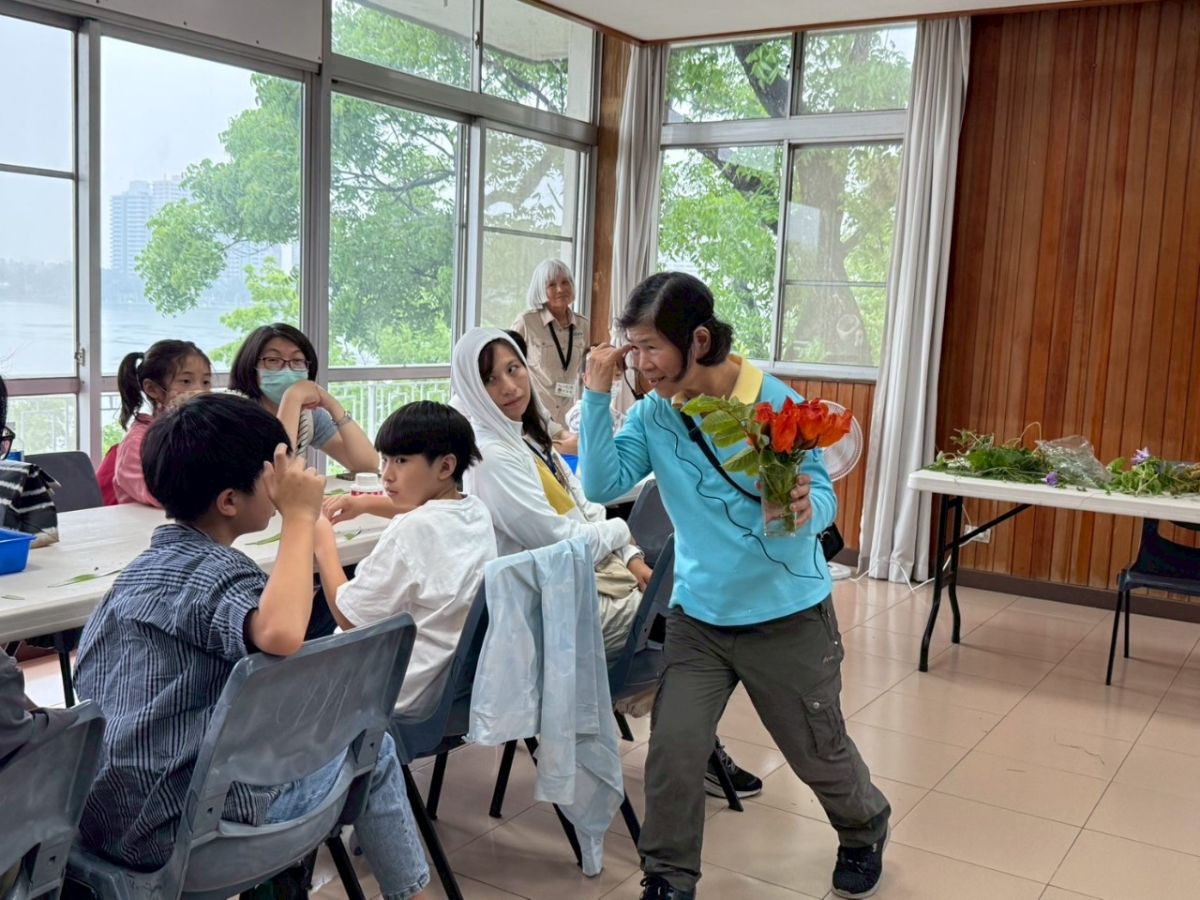 1150425-生態修復筆記DIY-周末主題3.jpg
