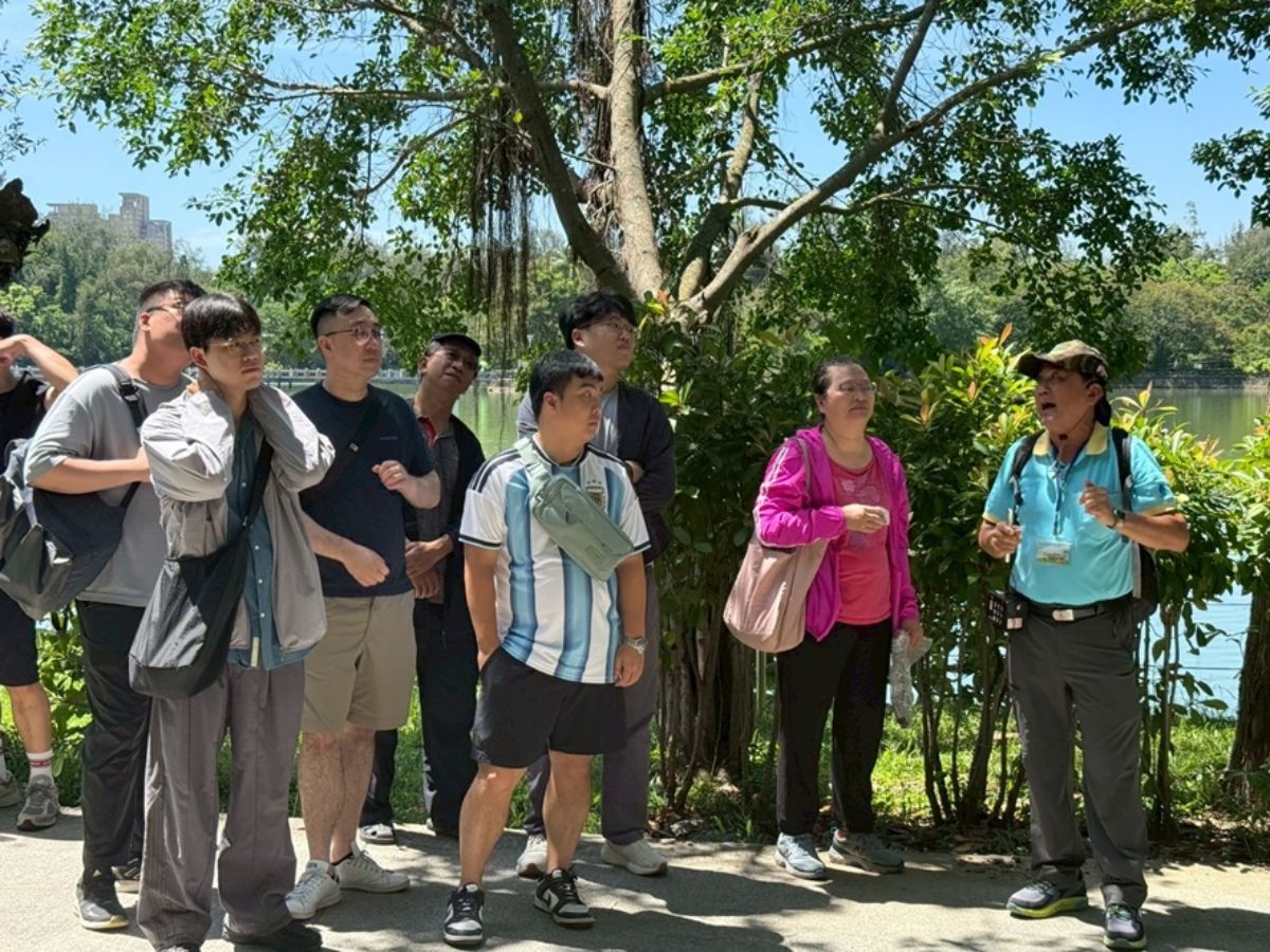 1150630-南部科學園區員工和眷屬-環境解說2.jpg