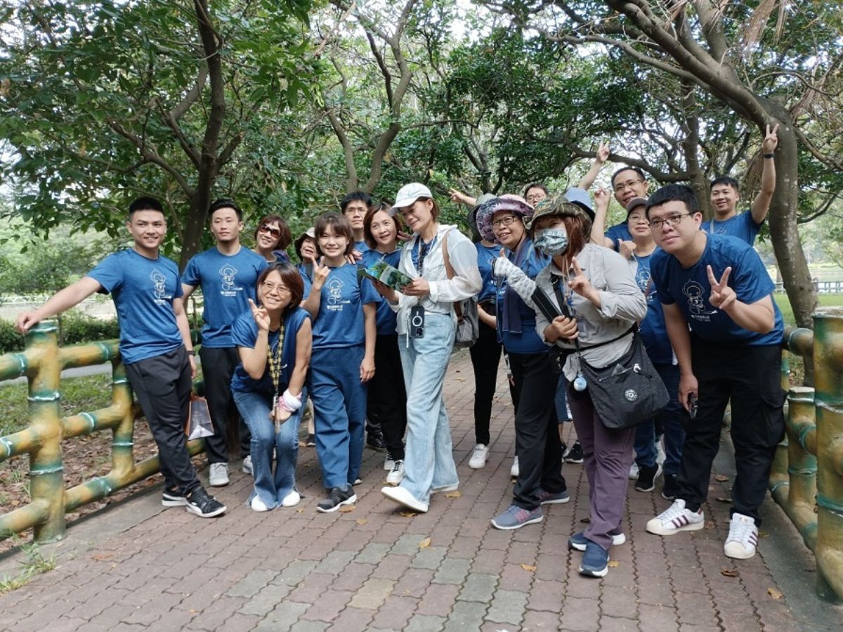 112.8.2-三商美邦人壽-水源生態之旅環境解說4.jpg