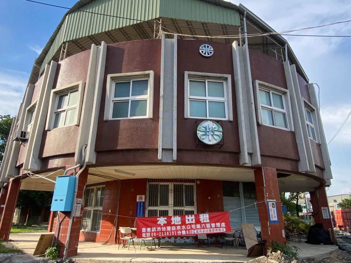 現況照片.jpg