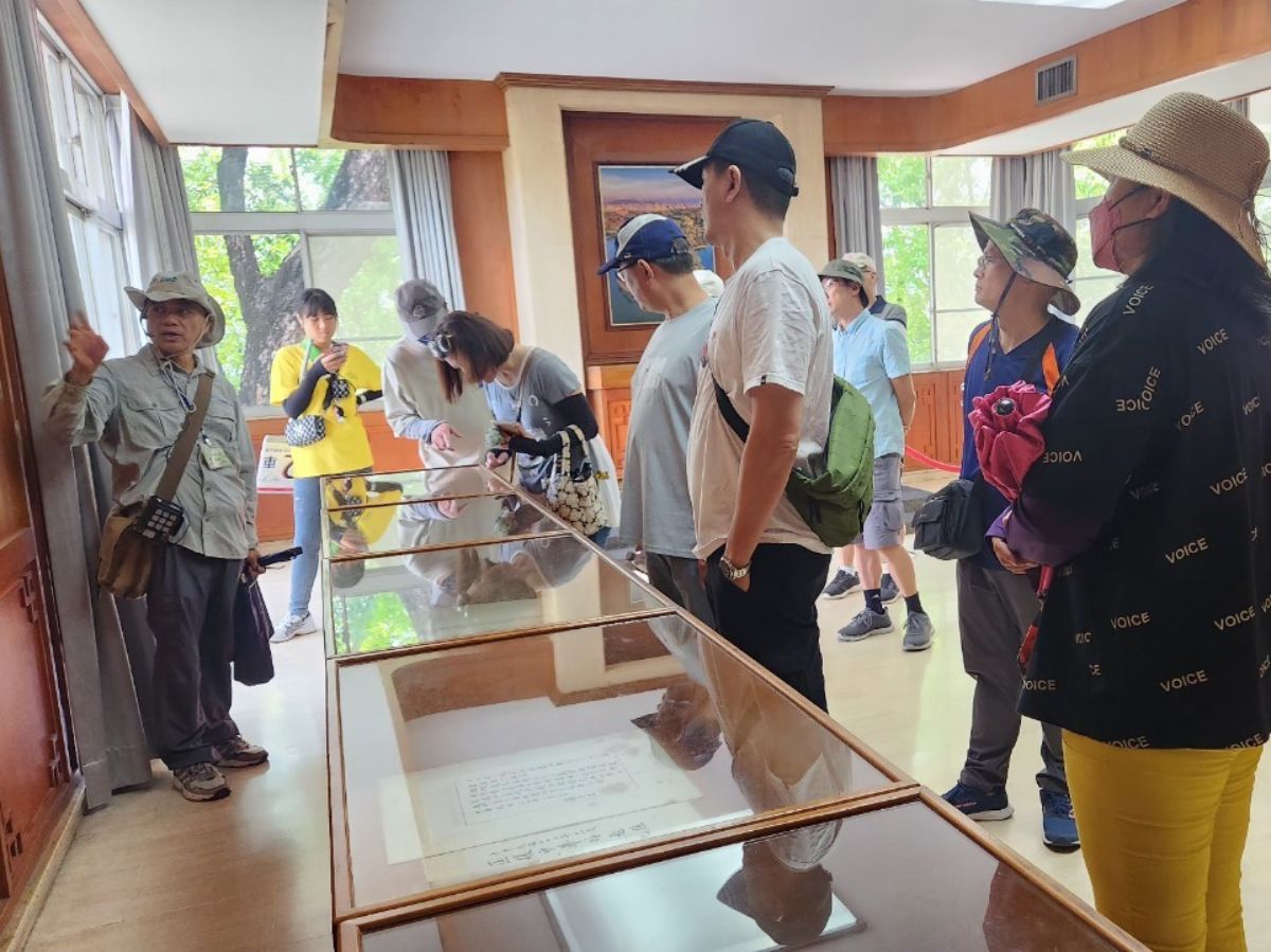 113.6.20-農田水利署石門管理處人員-自來水不自來環境解說4.jpg