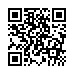 QR CODE.jpg