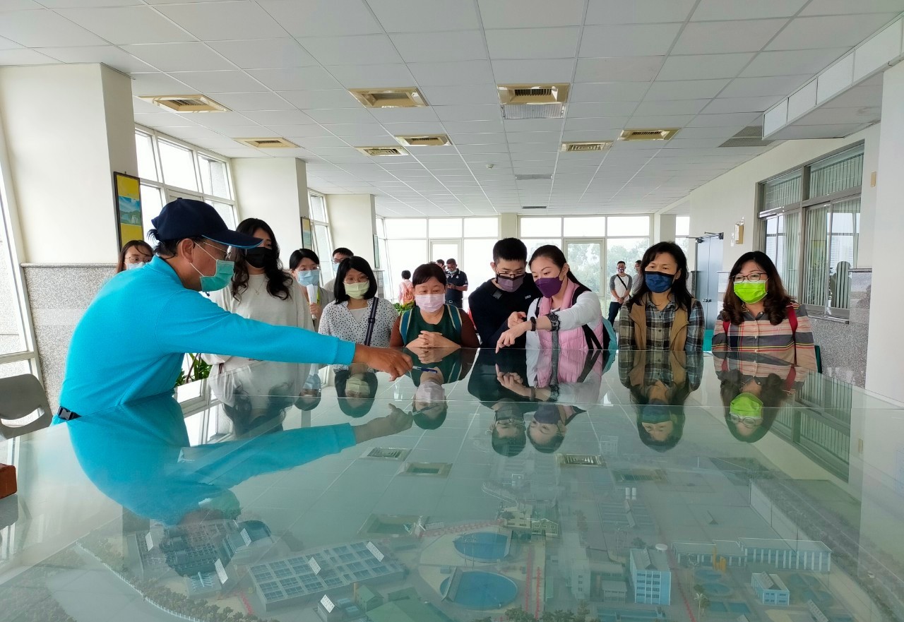 自來水不自來環境解說.jpg
