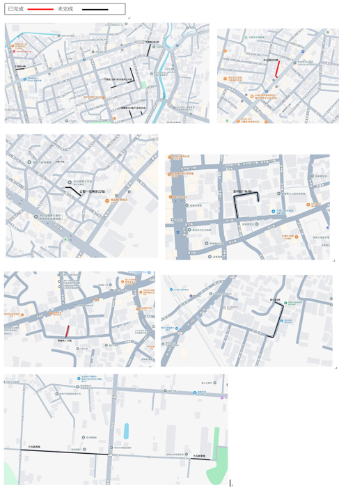 屏東縣屏東市大連里等巷道供水延管工程.png