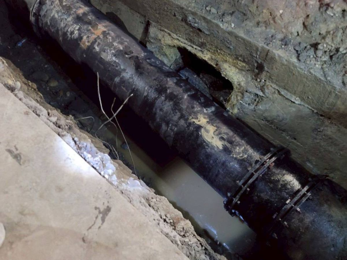 700mm DIP管線漏水搶修完成.jpg