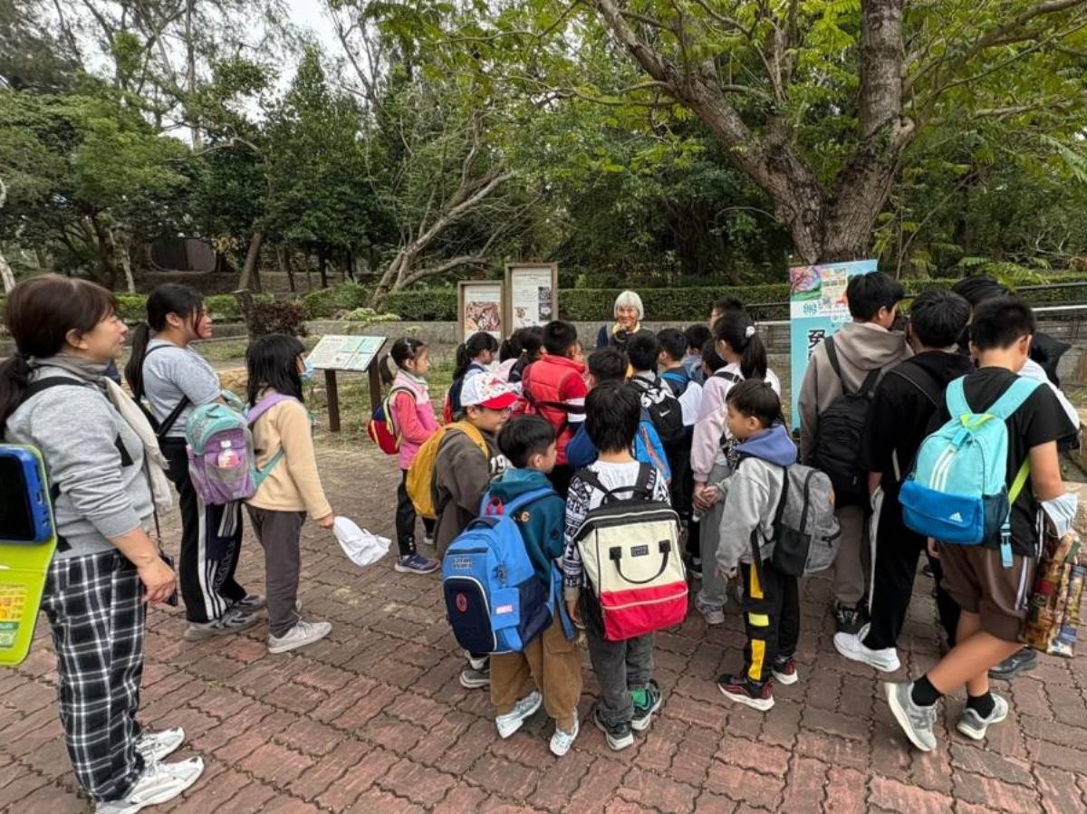 114.2.8-天之驕文理補習班-水源生態之旅4.jpg