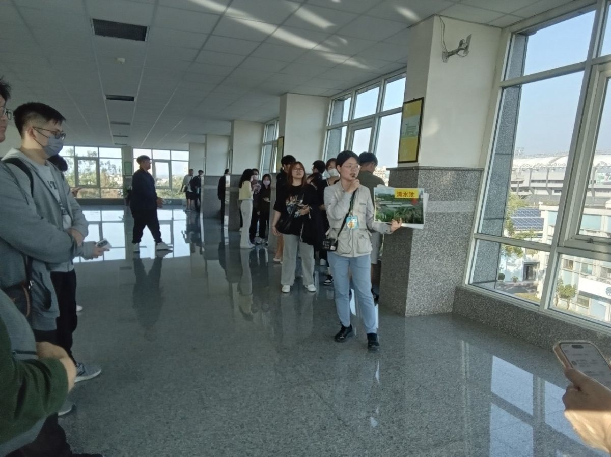 114.3.25-正修科大通識中心第二梯次-自來水不自來4.jpg