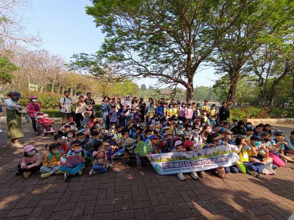113.3.15-屏東塭子國小師生-水源生態之旅環境解說1.jpg