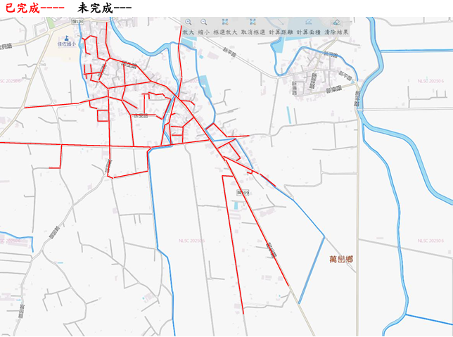 屏東縣萬巒鄉佳佐村等供水延管工程.png
