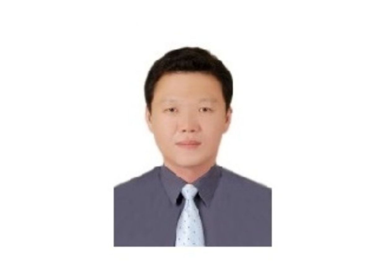 台灣自來水公司副總經理-穆岳鈞.jpg 台灣自來水公司副總經理-穆岳鈞.jpg