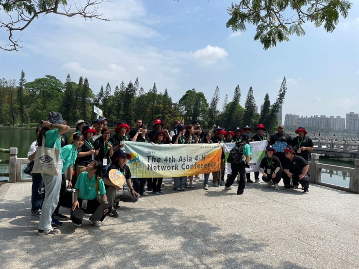 112.05.24-中華民國四健協會-水源生態之旅環境解說1.jpg