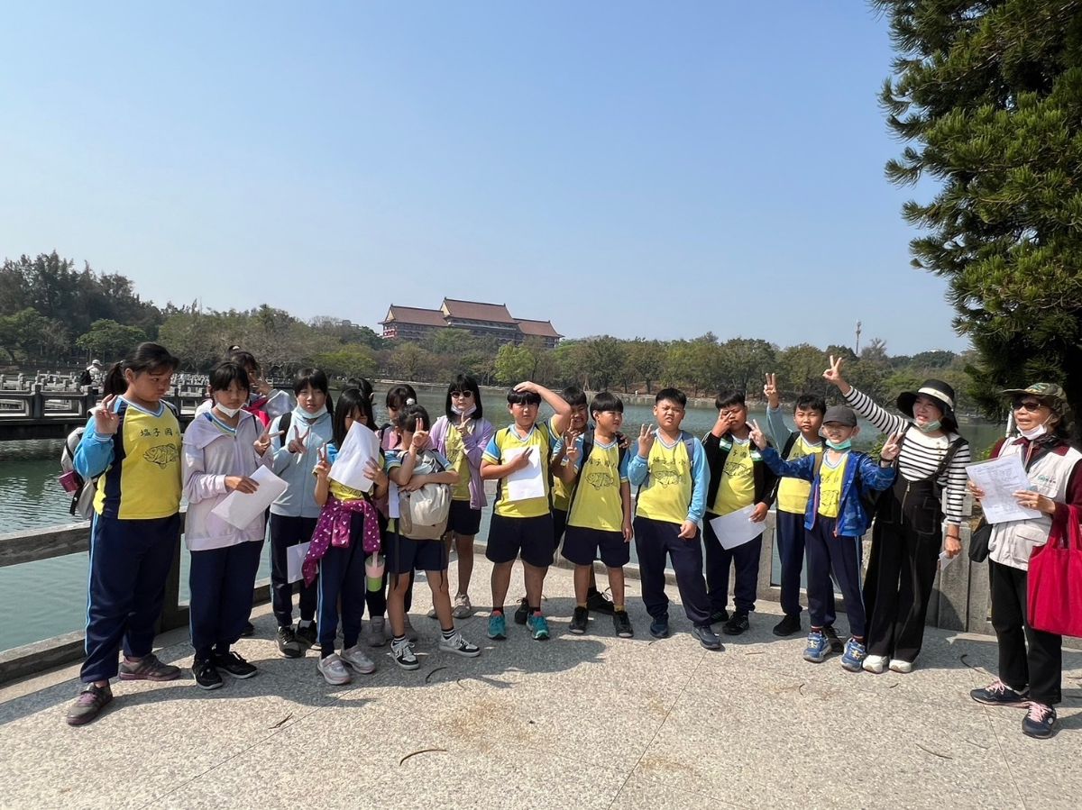 113.3.15-屏東塭子國小師生-水源生態之旅環境解說3.jpg