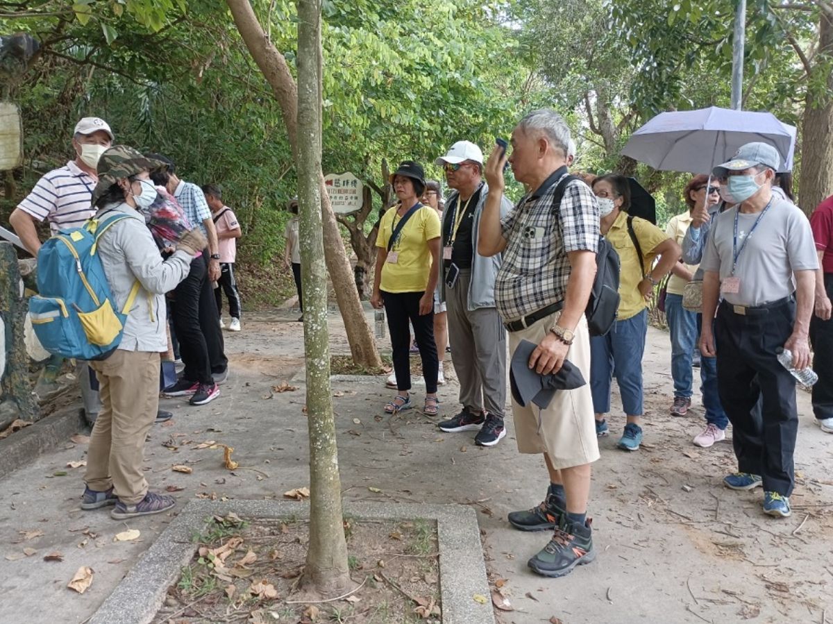 112.9.22-嘉義市總工會-水源生態之旅4.jpg