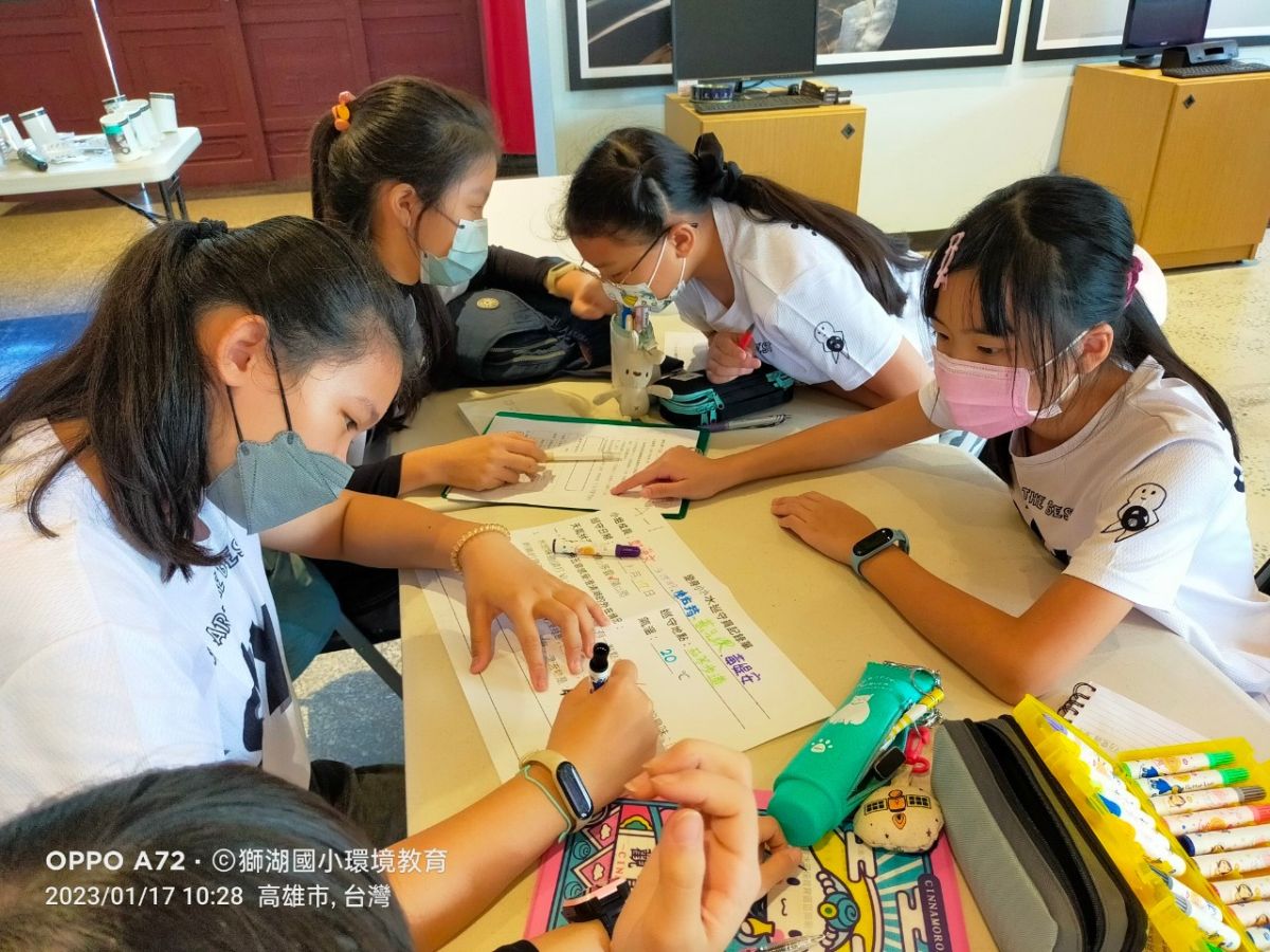 2023.01.17-獅湖國小6年6班-變身小小水巡守員和水源生態之旅3.jpg