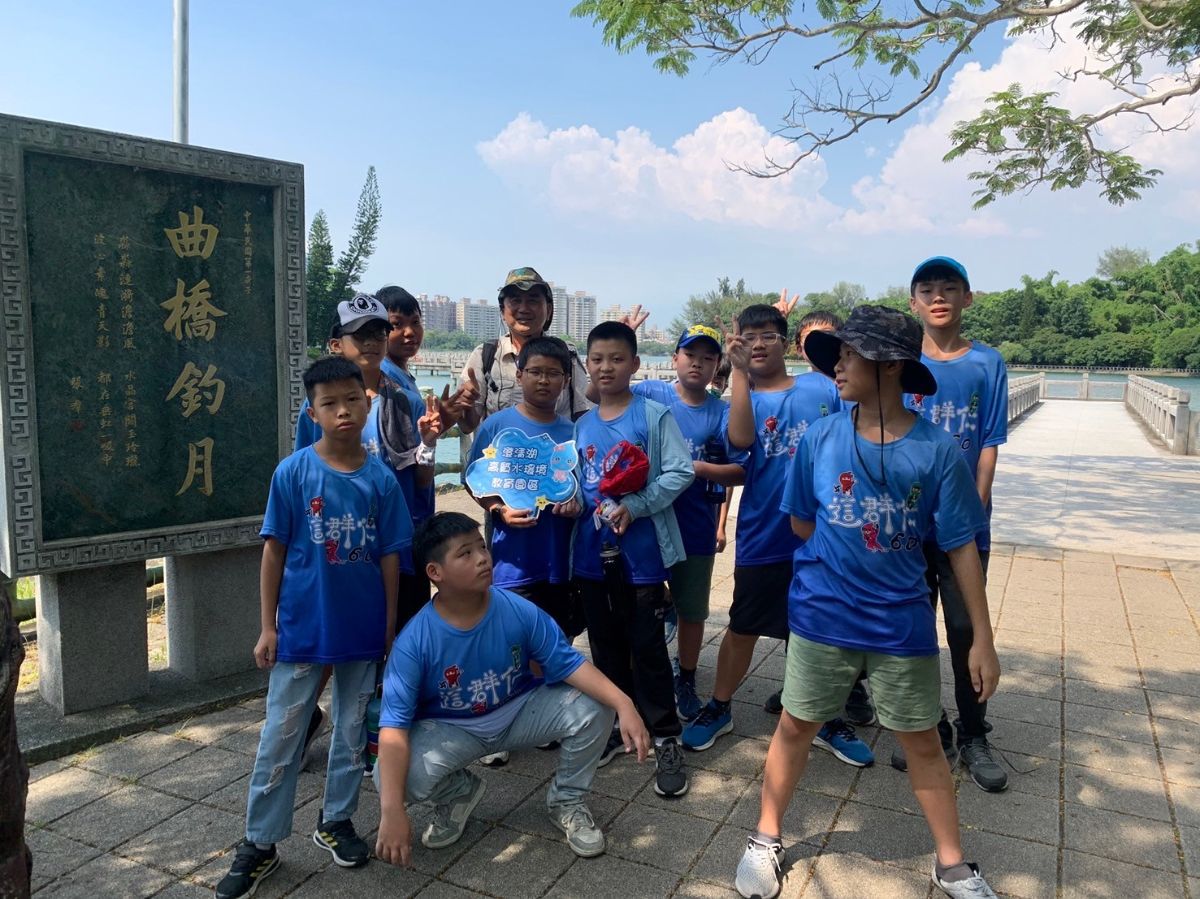 113.6.27-教育部計畫高市大寮國小5年年級-喝好水4.jpg