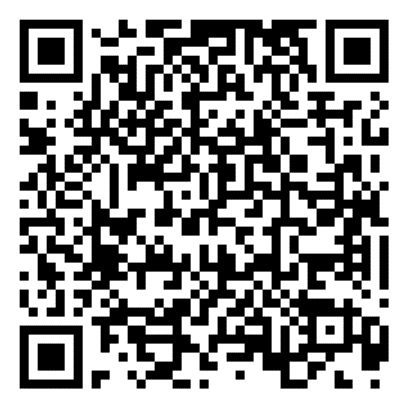 QR CODE.png
