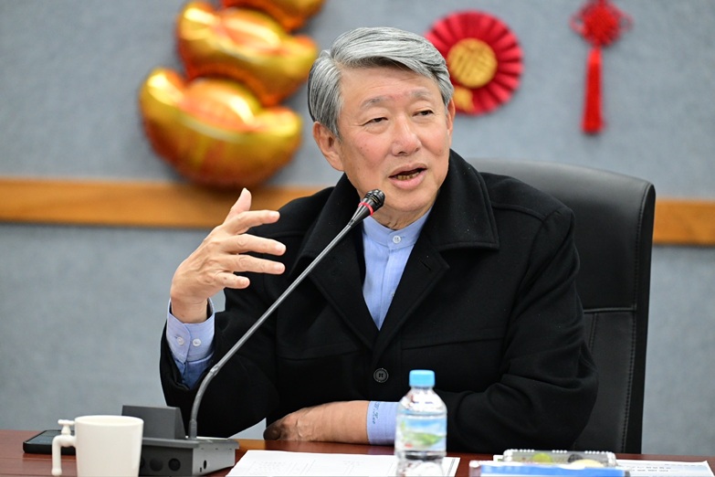 郭智輝部長.jpg