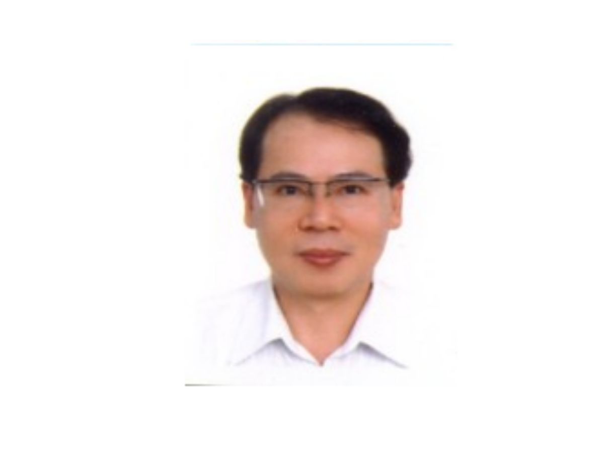 五區處長林清鑫.png 五區處長林清鑫.png