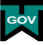 gov icon